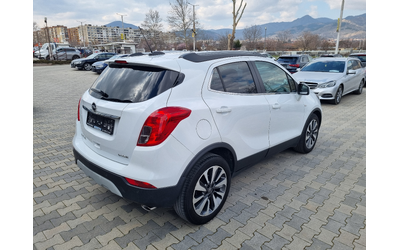 opel-mokka-x-1-4-gaz-2017g-servizna-istoriya-v-opel - 5