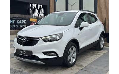 opel-mokka-x-1-4t-lpg-servizna-istoriya - 0