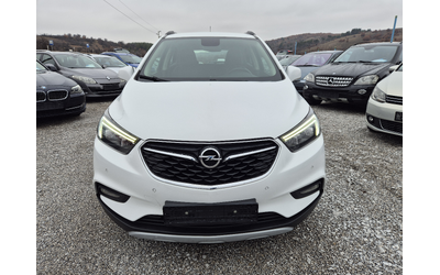 opel-mokka-x-1-6 - 2