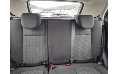 Opel Mokka X 1.6 - автомобили, коли, обяви за нови и употребявани 9