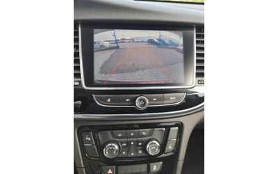 opel-mokka-x-1-6-cdti-136-k-s-cosmo - 4