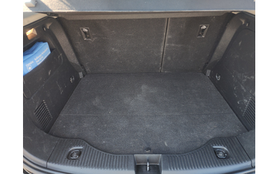 Opel Mokka X 1.6CDTI - автомобили, коли, обяви за нови и употребявани 14