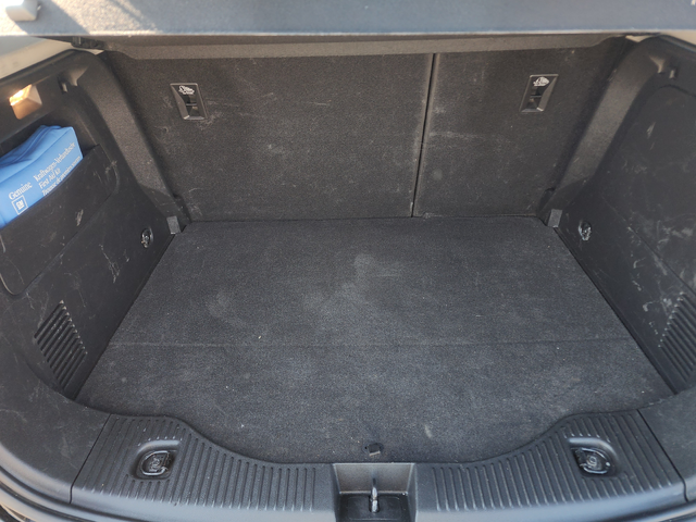 Opel Mokka X 1.6CDTI - автомобили, коли, обяви за нови и употребявани 14