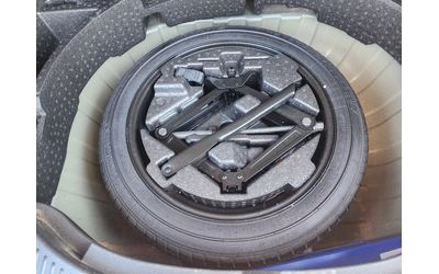 Opel Mokka X 1.6CDTI - автомобили, коли, обяви за нови и употребявани 15