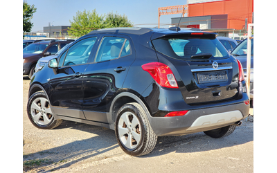 opel-mokka-x-1-6cdti - 2
