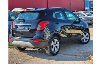 opel-mokka-x-1-6cdti - 3
