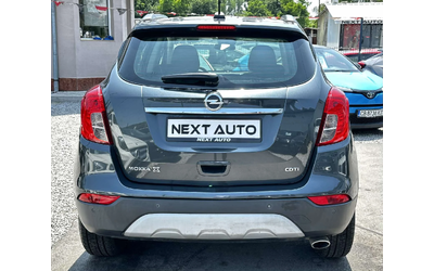opel-mokka-x - 5