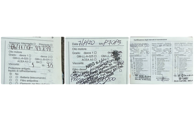 Opel Mokka X 1.6CDTI 136HP EURO6B - автомобили, коли, обяви за нови и употребявани 16