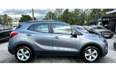 opel-mokka-x - 3