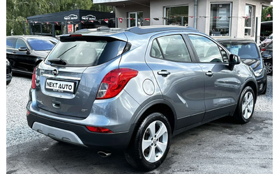 opel-mokka-x - 4