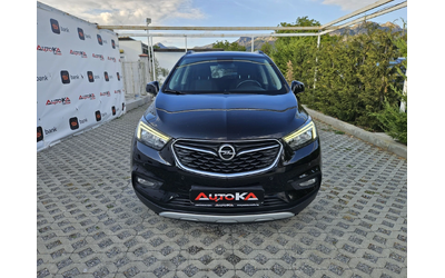 opel-mokka-x - 0