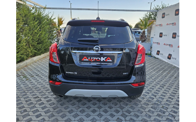opel-mokka-x - 3