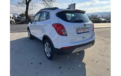 opel-mokka-x - 4