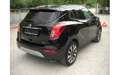 opel-mokka-x - 4