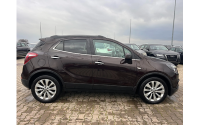 opel-mokka-x - 4