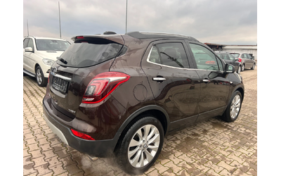 opel-mokka-x - 5