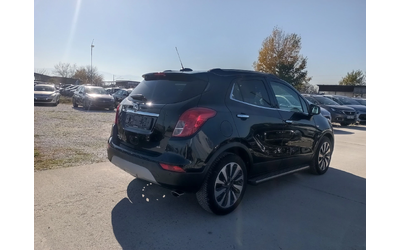 opel-mokka-x - 3