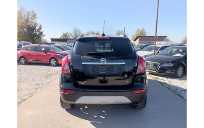 opel-mokka-x - 4