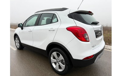 opel-mokka-x - 5