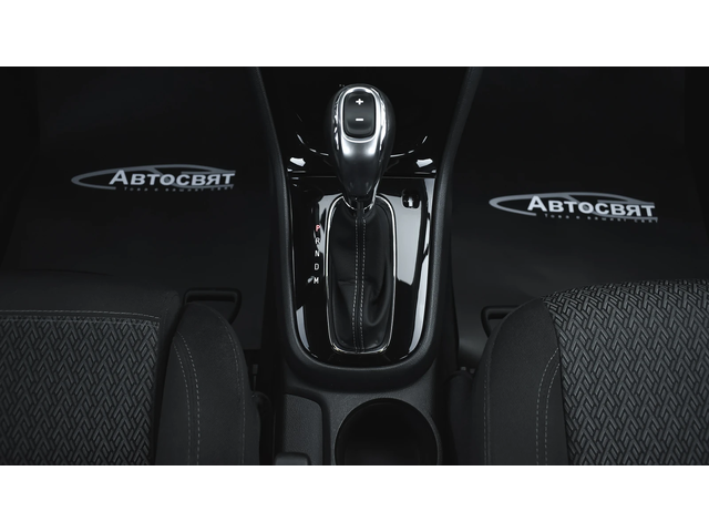 Opel Mokka X 1.4 Turbo Edition 4x4 Automatic - автомобили, коли, обяви за нови и употребявани 11