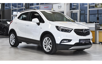opel-mokka-x - 4