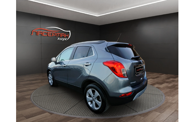 opel-mokka-x - 3