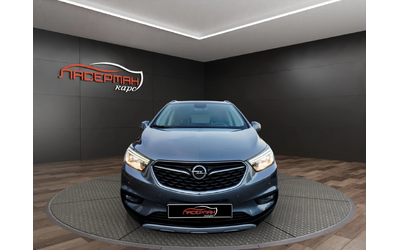 opel-mokka-x - 4