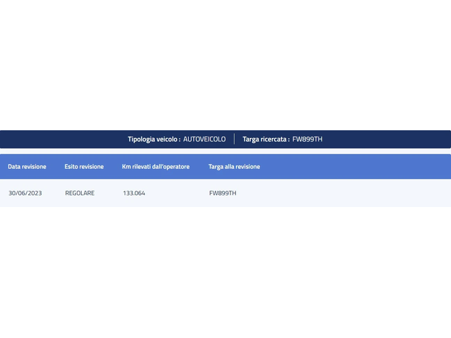 Opel Mokka X 1.4T GPL ADVANCE - автомобили, коли, обяви за нови и употребявани 15