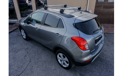 opel-mokka-x - 3