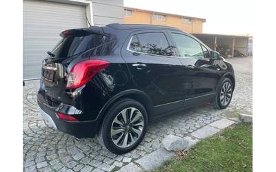 opel-mokka-x - 3