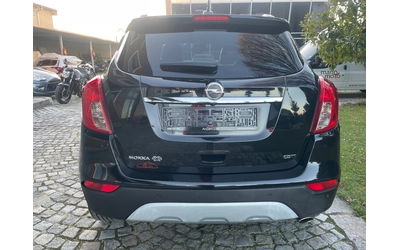 opel-mokka-x - 4