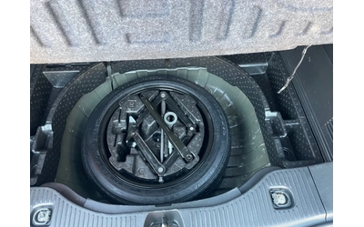 Opel Mokka 1.6 CDTI 4x4 - автомобили, коли, обяви за нови и употребявани 9