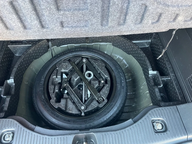 Opel Mokka 1.6 CDTI 4x4 - автомобили, коли, обяви за нови и употребявани 9
