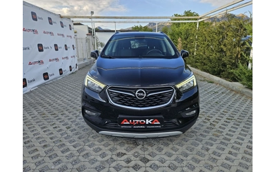 opel-mokka-x - 0