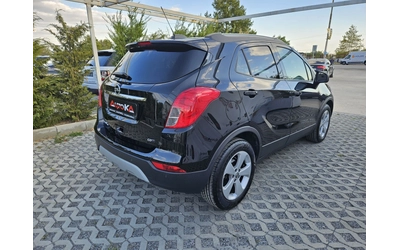opel-mokka-x - 2