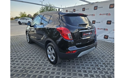 opel-mokka-x - 4