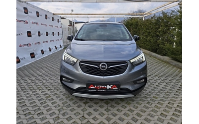opel-mokka-x - 0