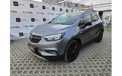 opel-mokka-x - 2