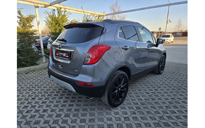 opel-mokka-x - 3