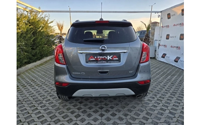 opel-mokka-x - 4