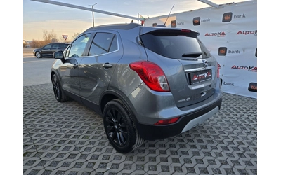 opel-mokka-x - 5