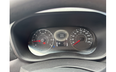 Opel Movano - автомобили, коли, обяви за нови и употребявани 13