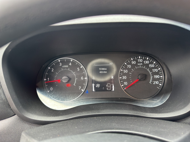 Opel Movano - автомобили, коли, обяви за нови и употребявани 13