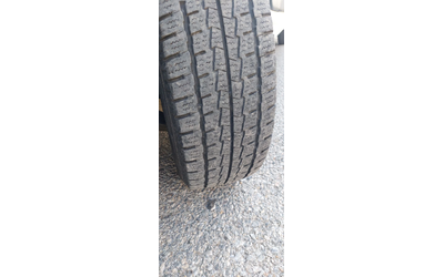 Opel Movano 2.3 dci клима макси - автомобили, коли, обяви за нови и употребявани 11