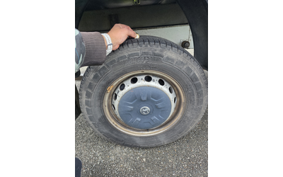 Opel Movano, 2017 г., 320000 км, 125 к.с. - автомобили, коли, обяви за нови и употребявани 18