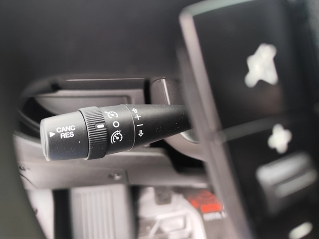 Opel Movano 2.2CDTi* EURO6D* N1* 3 MECTA* KLIMA* NAVI* - автомобили, коли, обяви за нови и употребявани 10