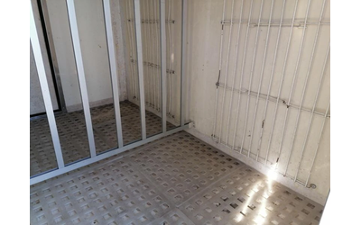 Opel Movano 2.8DTI ХЛАДИЛЕН БАРТЕР - автомобили, коли, обяви за нови и употребявани 12