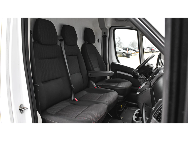 Opel Movano Edition Van 2.2 BlueHDI 140 L3H2 3, 5t - автомобили, коли, обяви за нови и употребявани 10