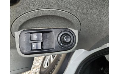 Opel Movano - автомобили, коли, обяви за нови и употребявани 11