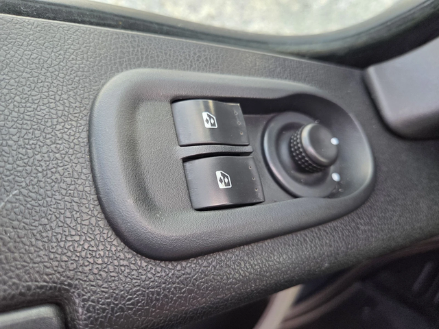 Opel Movano 2.3CDTi, 9 местен, Климатик/ ЛИЗИНГ - автомобили, коли, обяви за нови и употребявани 11